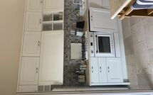 Billeder fra gæster i Villa Amelia