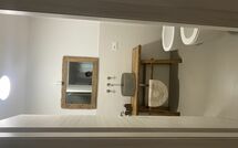 Billeder fra gæster i Villa Amelia