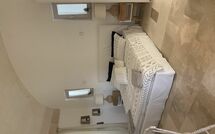 Billeder fra gæster i Villa Amelia