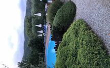 Billeder fra gæster i Agriturismo Cuiano