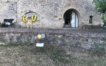 Billeder fra gæster i Camporempoli