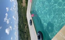 Billeder fra gæster i Casa Chiara (Sic400)