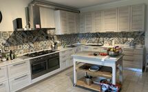 Billeder fra gæster i Casa Chiara (Sic400)