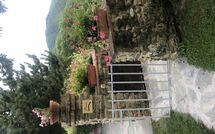 Billeder fra gæster i Villa Ginestra