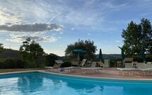 Billeder fra gæster i Fattoria di Quercia al Poggio