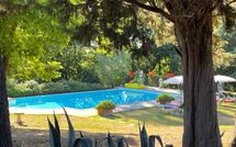 Billeder fra gæster i Villa Cecilia