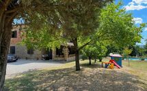 Billeder fra gæster i Villa Cecilia