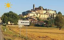 Billeder fra gæster i Torre del Cielo