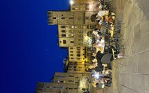 Billeder fra gæster i Torre del Cielo