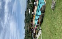 Billeder fra gæster i Sughera Villa