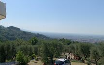 Billeder fra gæster i Sughera Villa