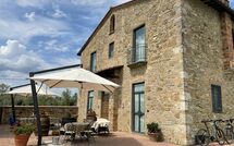 Billeder fra gæster i Fattoria Pogni