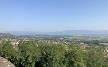 Billeder fra gæster i Il Grappolo