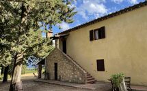 Billeder fra gæster i Vittoriana