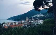 Billeder fra gæster i Casa Sorvillo