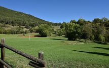 Billeder fra gæster i Maison chez Nous