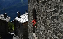 Billeder fra gæster i Maison chez Nous