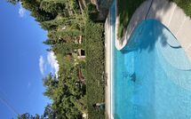 Billeder fra gæster i Villa Margherita