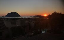 Billeder fra gæster i Porto San Paolo 200