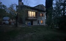 Billeder fra gæster i San Sano