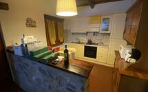 Billeder fra gæster i San Sano