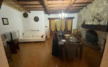 Billeder fra gæster i San Sano