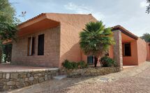 Billeder fra gæster i Bouganville