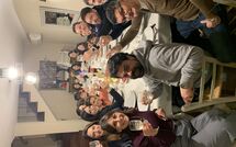 Billeder fra gæster i Case Sant'Anna