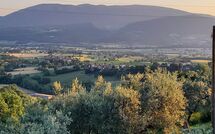 Billeder fra gæster i Paradiso