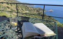 Billeder fra gæster i La Smeralda sul Monte Argentario