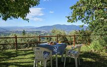 Billeder fra gæster i La Casa del Sole