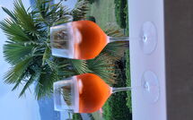 Billeder fra gæster i Borgo San Giulio