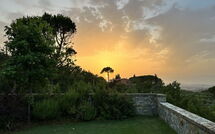 Billeder fra gæster i Villa Lastra