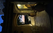 Billeder fra gæster i Villa Sonia