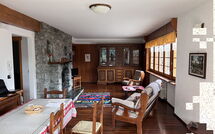 Billeder fra gæster i Sarre 350