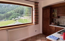 Billeder fra gæster i Sarre 350