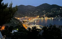 Billeder fra gæster i Marlà - Levanto