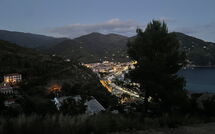 Billeder fra gæster i Marlà - Levanto