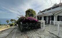 Billeder fra gæster i Marlà - Levanto