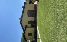 Billeder fra gæster i La Capannella