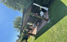 Billeder fra gæster i La Capannella