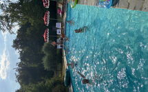 Billeder fra gæster i Villa Marina