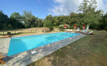 Billeder fra gæster i Villa Marina