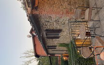 Billeder fra gæster i Podere Il Doccio