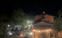 Billeder fra gæster i Podere Il Doccio