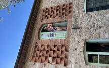 Billeder fra gæster i La Sorgente