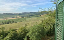 Billeder fra gæster i Casa della Peschiera