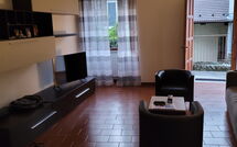 Billeder fra gæster i Angela