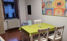 Billeder fra gæster i Angela