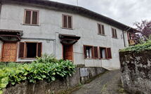 Billeder fra gæster i Angela